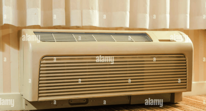 Featured view of Sell Your Old AC – Mathisha Traders, Mannurpet, Chennai