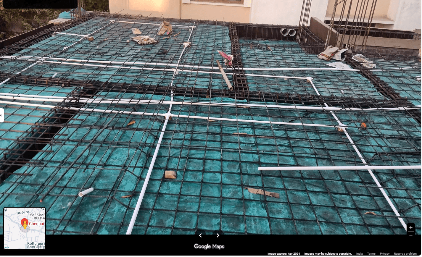 Thumbnail for Expert Plumbing Services in Kotturpuram – Reliable & Professional Plumbers
