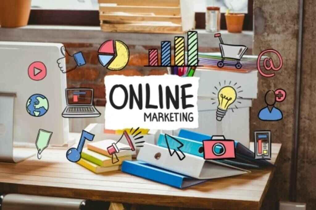 Thumbnail for Boost Your Business with Expert Google Ads Services in Gurgaon | Unipeg Media