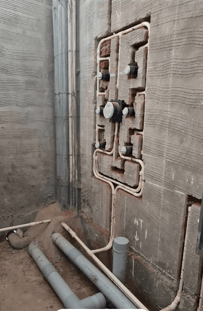 Thumbnail for Expert Plumbing Services in Kotturpuram – Reliable & Professional Plumbers