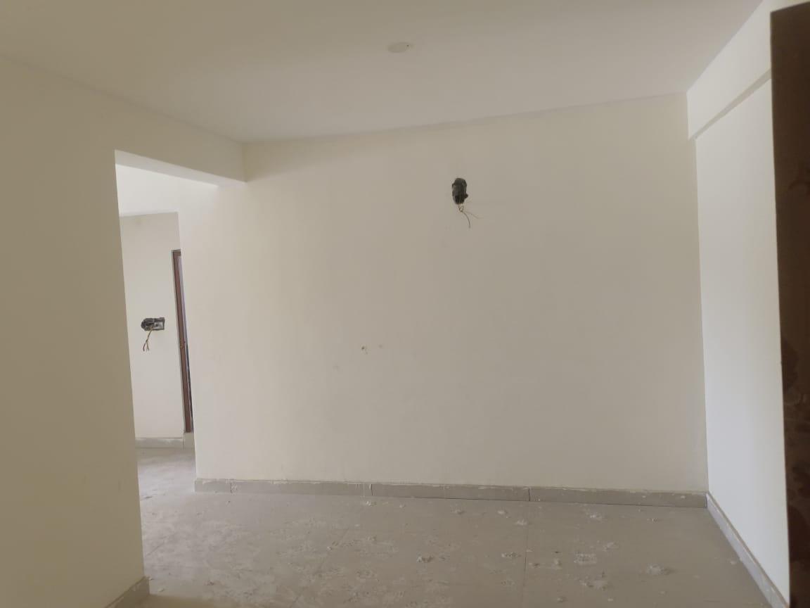 Luxury Apartments 2 & 3BHK For Sale in Banjara Layout view 3