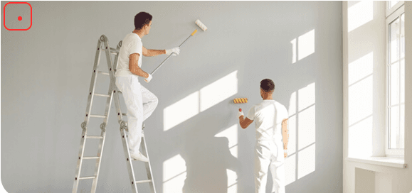 Featured view of Professional Exterior Painting Services in Chennai – Madras Painting Solution
