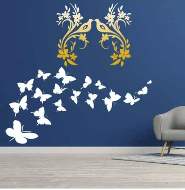 Featured view of Professional Painting Services – Interior & Exterior | Material + Labour Included