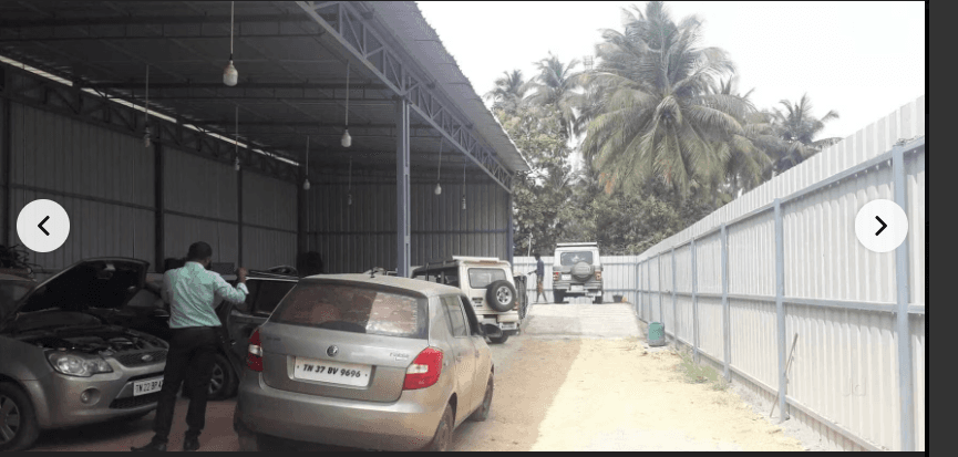 Thumbnail for Expert Car AC Repair & Maintenance Services – AIR Zone