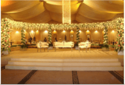 Featured view of Professional Event Planning & Management Services in Chennai