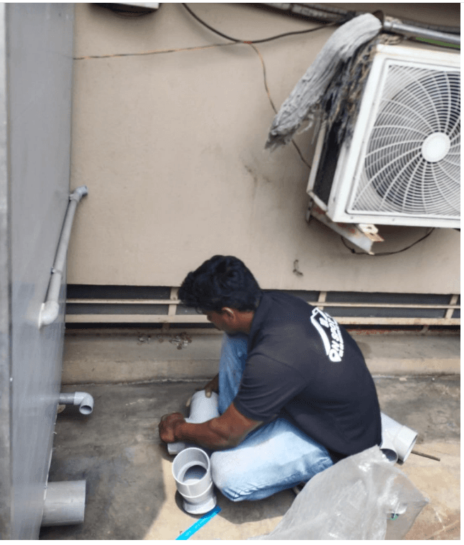 Thumbnail for Expert Electrical Services for Homes & Businesses – Wiring, Repairs, Upgrades