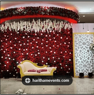 Featured view of Expert Event Planning & Management Services for All Occasions in Chennai