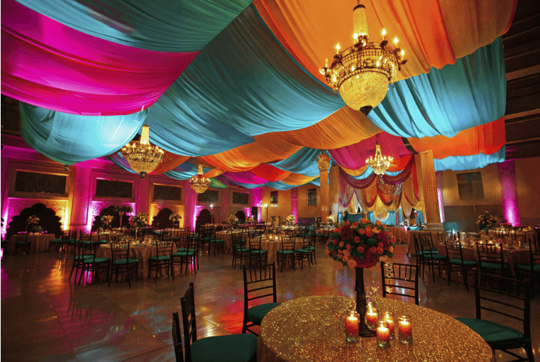Featured view of Expert Event Program Design & Management Services in Chennai