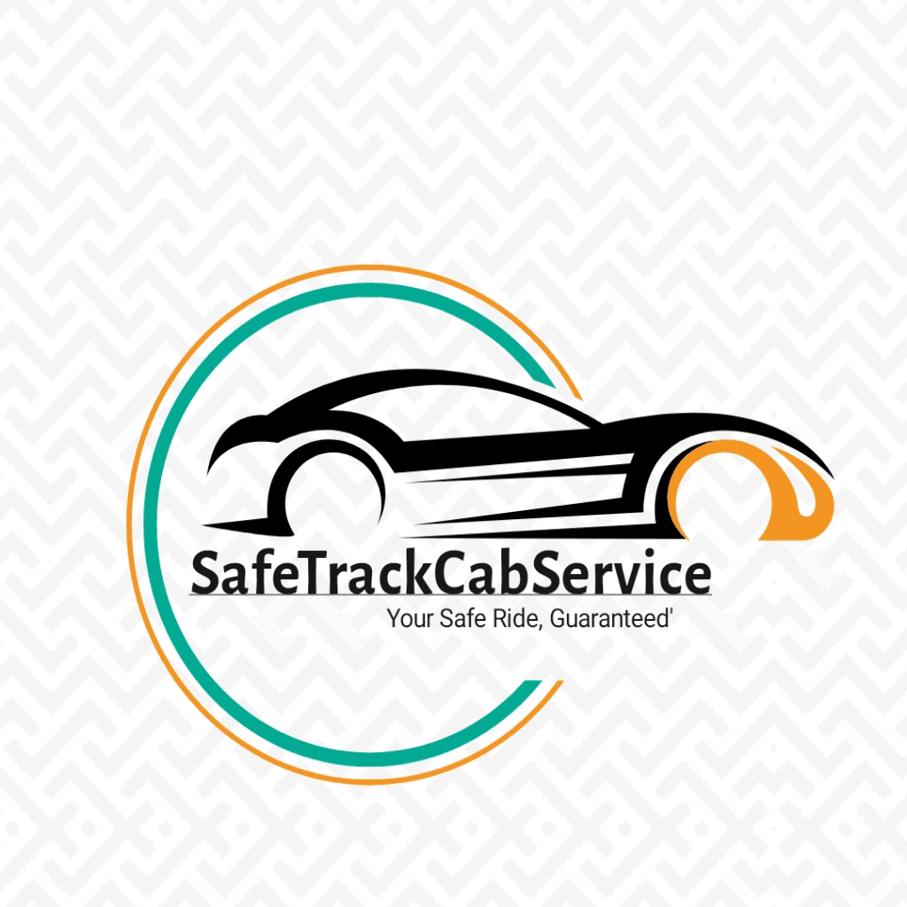 Featured view of SafeTrack Cab Service – 24/7 Reliable Car Rental & Airport Transfers