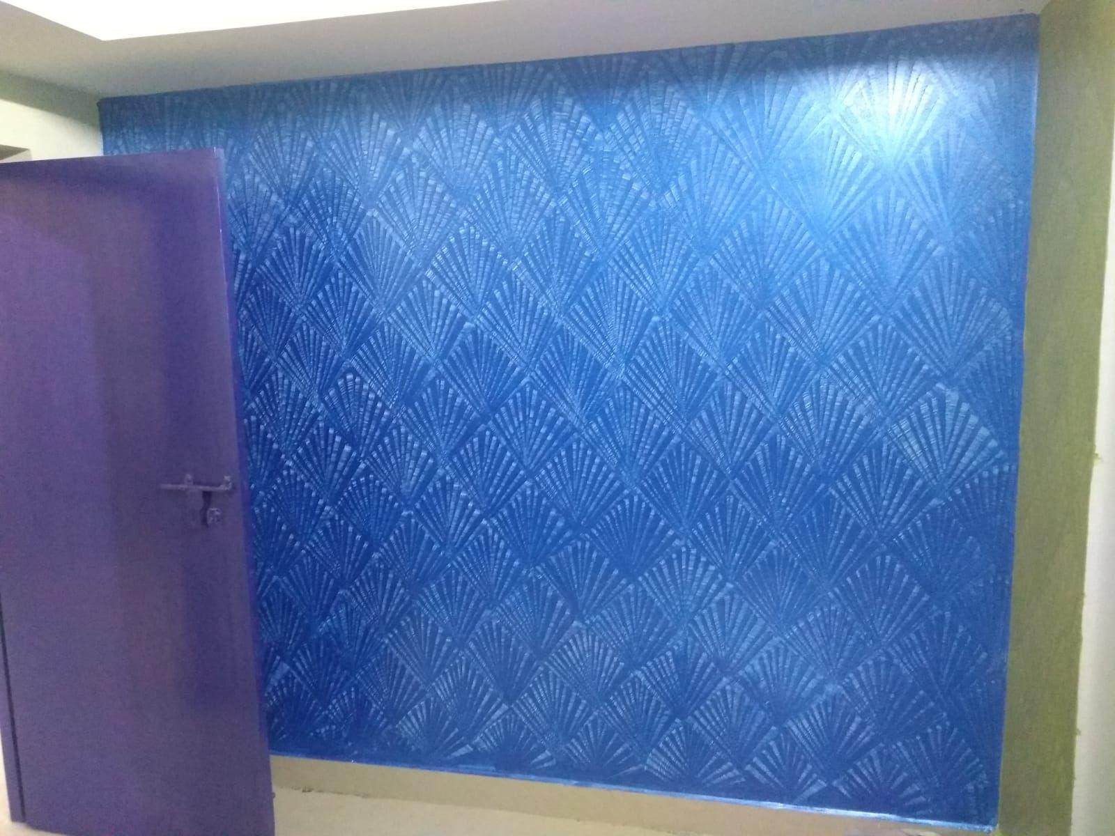 Thumbnail for Professional Painting Services by CJ Painting Contractors
