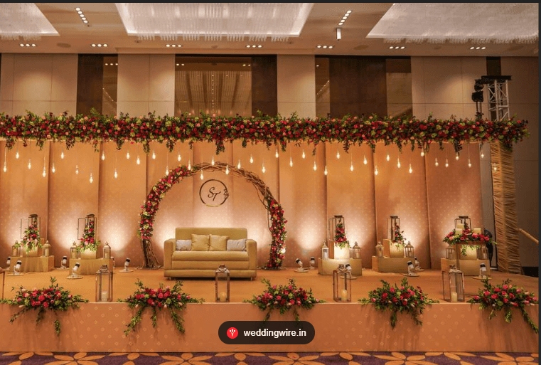 Thumbnail for Professional Event Planning & Management Services in Chennai