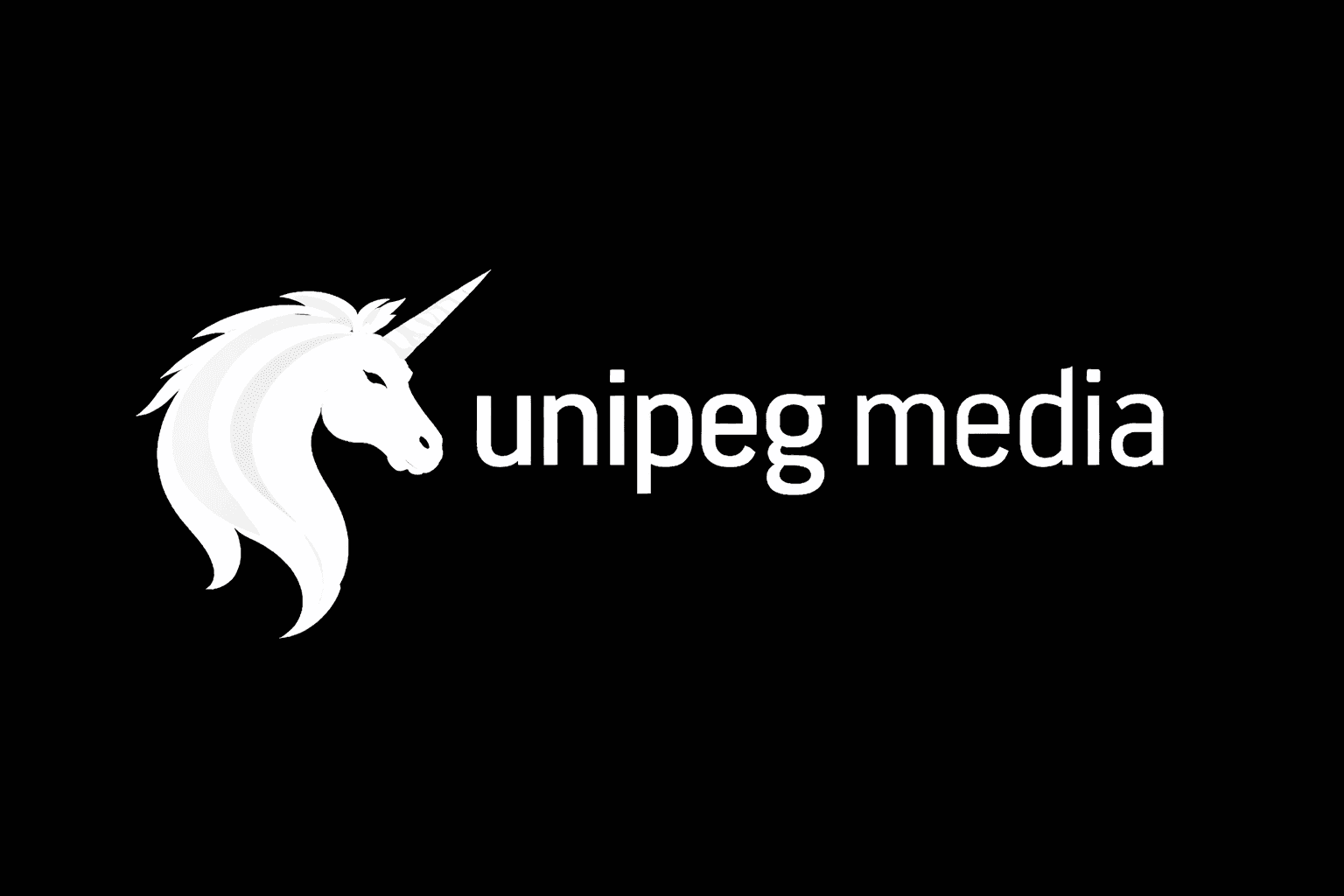 Featured view of Boost Your Business with Expert Google Ads Services in Gurgaon | Unipeg Media