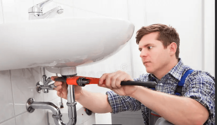 Featured view of Expert Plumbing Services – Clean & Reliable Work in Mannurpet, Chennai-50