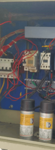 Thumbnail for Expert Electrical, Plumbing & PPR Welding Services by Kumar Electrician