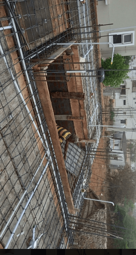 Featured view of Expert Electrical & Plumbing Services by Sri Kathir | Reliable & Affordable Solutions