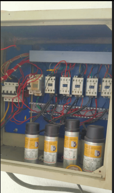 Featured view of Expert Electrical, Plumbing & PPR Welding Services by Kumar Electrician