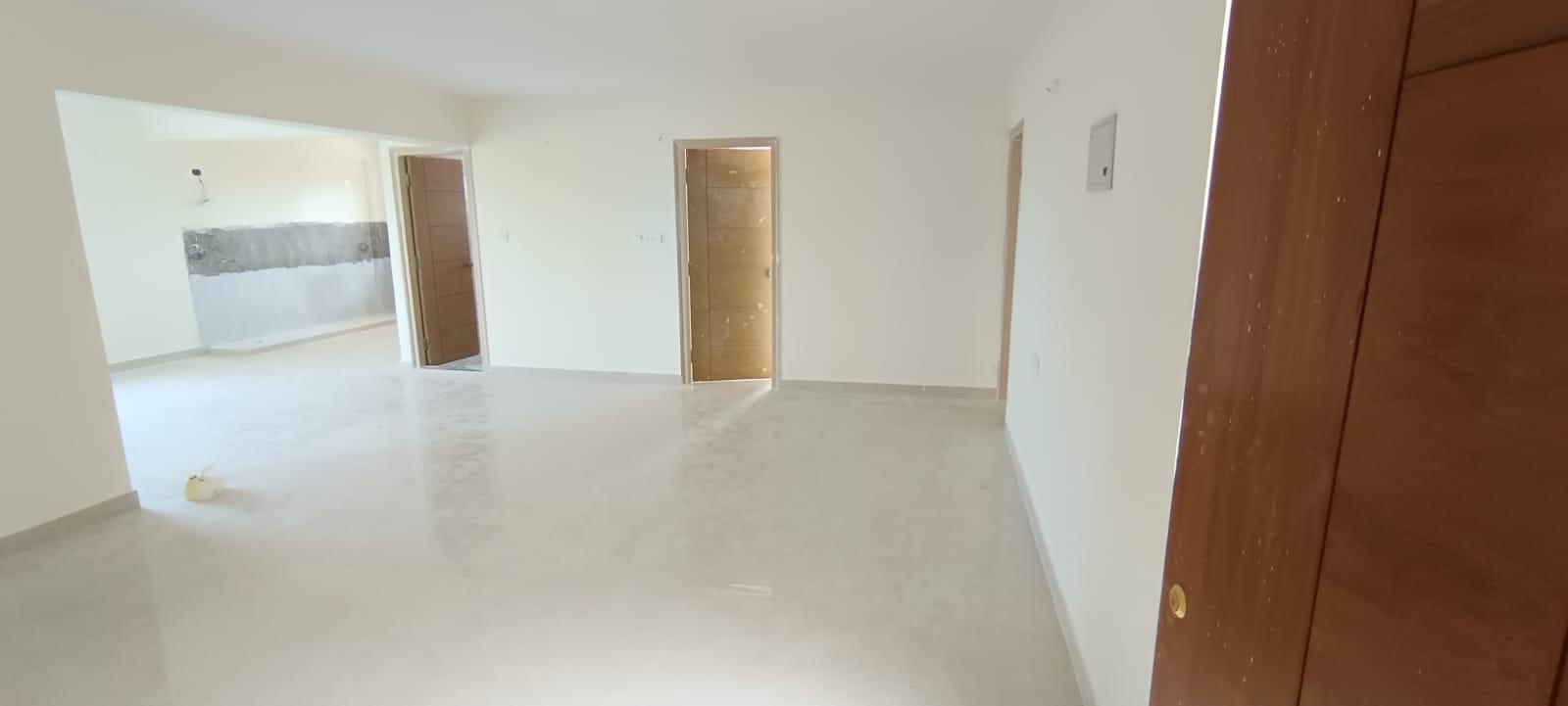  Luxury Apartments 2 & 3BHK For Sale in Jakkur view 5