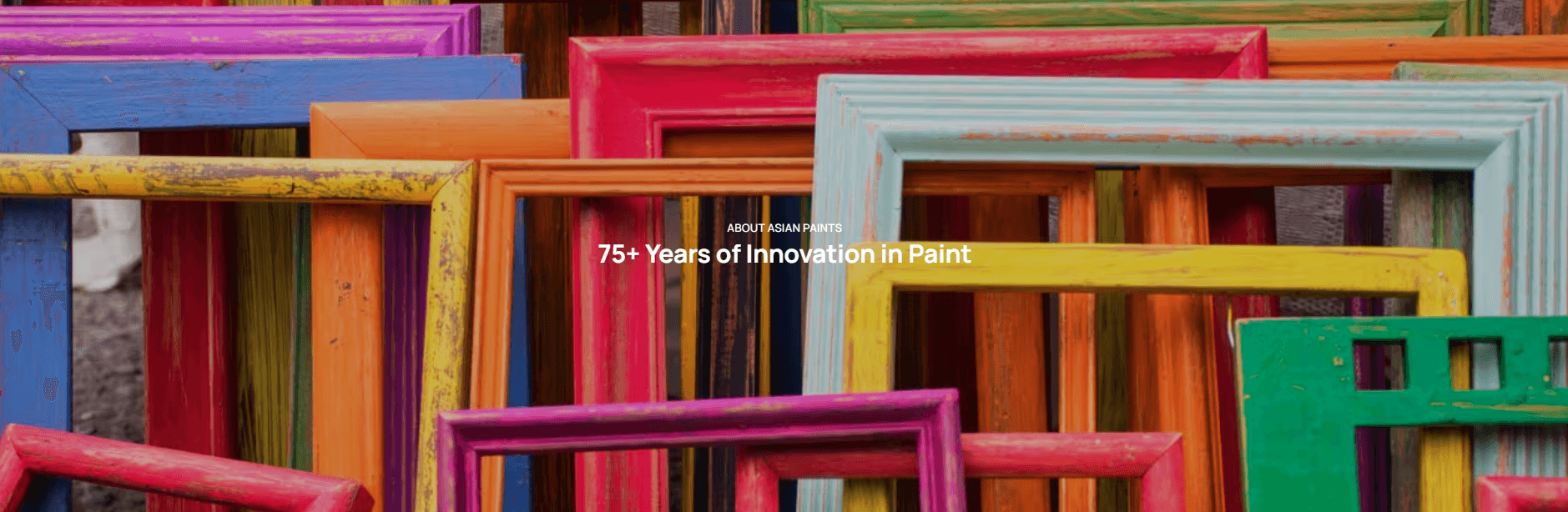 Featured view of Professional Painting, Interior Solutions & Waterproofing Services