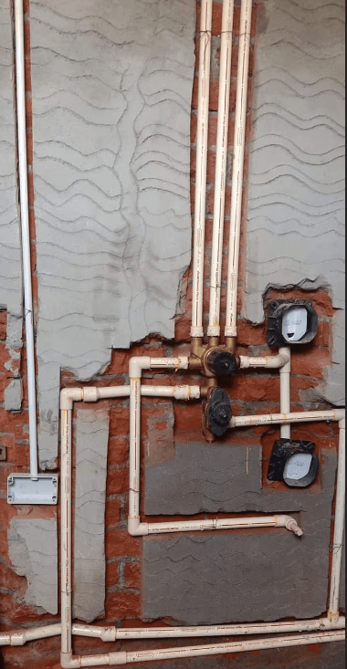 Thumbnail for Expert Plumbing Services for Installation, Repair & Maintenance