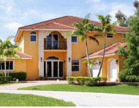 Featured view of Expert Interior & Exterior Painting Services for Homes and Businesses
