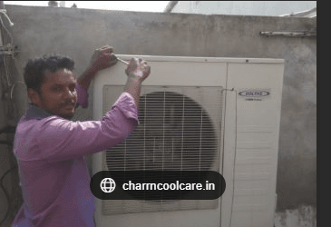 Thumbnail for Expert AC Repair & Maintenance Services – All Brands Handled