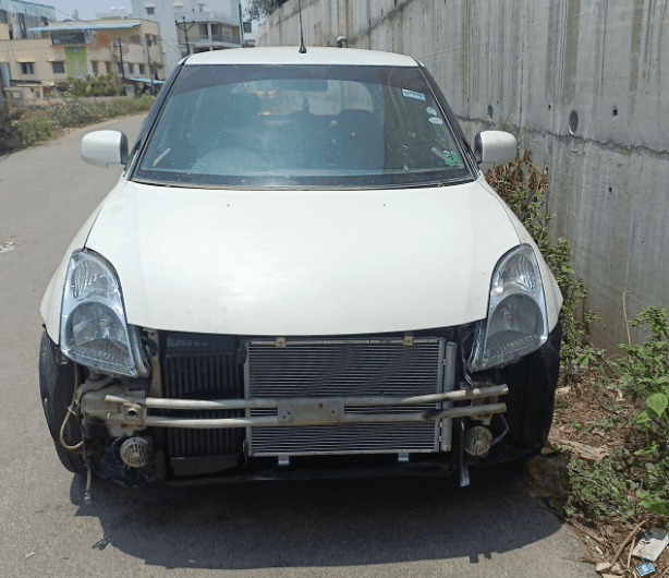 Thumbnail for Professional Car AC Repair & Maintenance Services – Reliable & Affordable