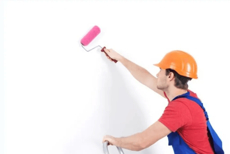Featured view of Expert Painting Services in Velachery – Murali Painting Contractors for Homes & Commercial Spaces