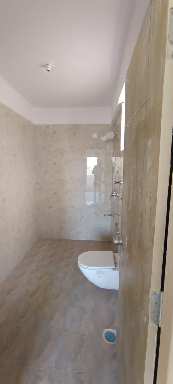  Luxury Apartments 2 & 3BHK For Sale in Jakkur view 3