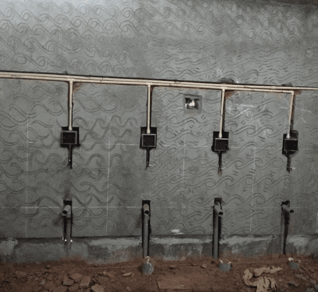 Featured view of Expert Electrical Services by G R K Contractors