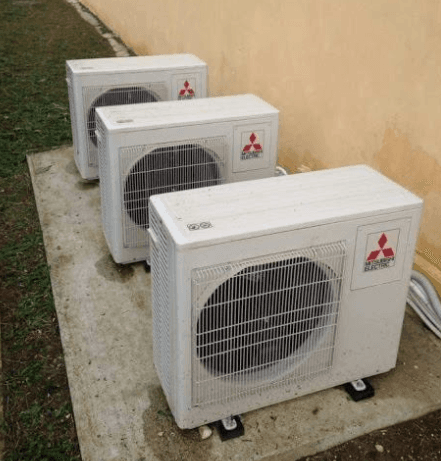 Thumbnail for Expert Multi-Brand AC Repair & Service in Coimbatore – LG, Godrej, Voltas, Haier & More