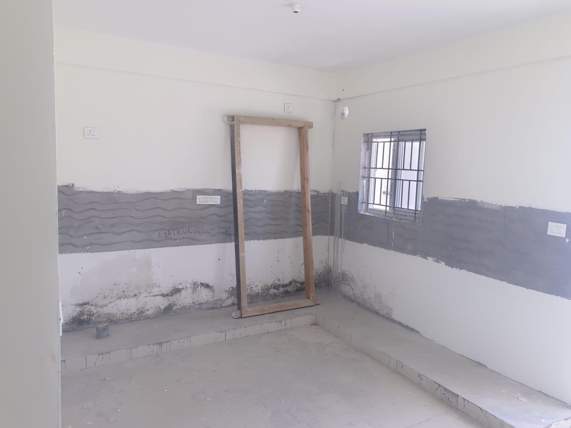 Luxury Apartments 2 & 3BHK For Sale in Banjara Layout view 5