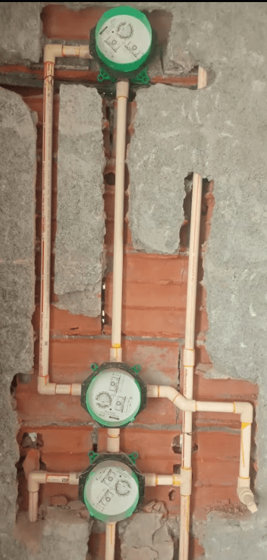Thumbnail for Expert Plumbing Services for Installation, Repair & Maintenance