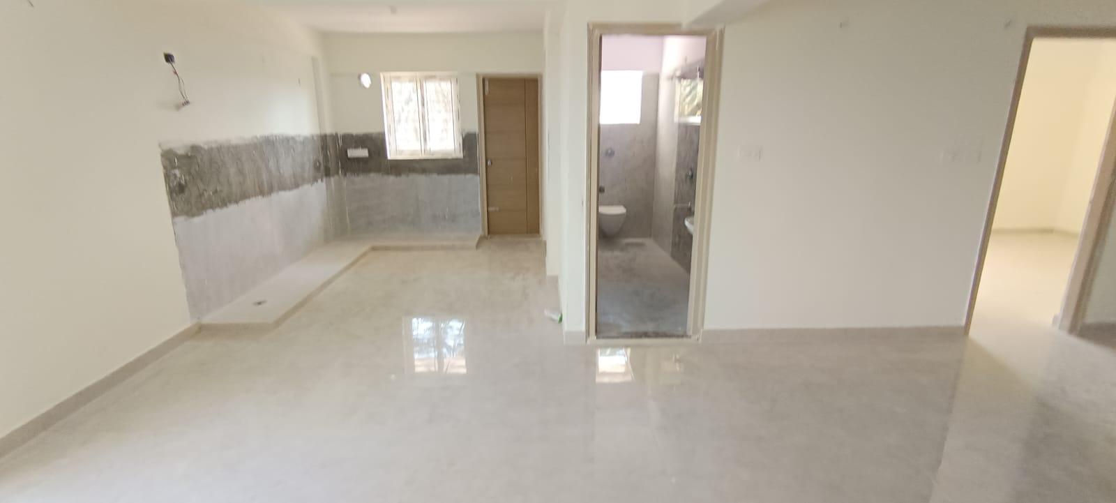  Luxury Apartments 2 & 3BHK For Sale in Jakkur view 2