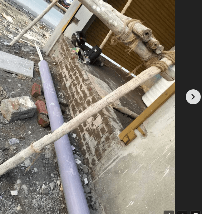 Thumbnail for Professional Electrical, Plumbing & AC Services in Kalapatti – AVM ENTERPRISES