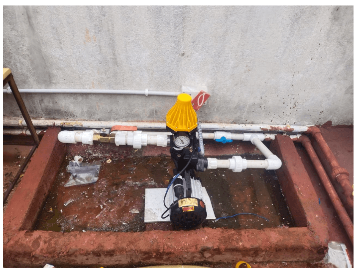 Thumbnail for Expert Electrical Services for Homes & Businesses – Wiring, Repairs, Upgrades