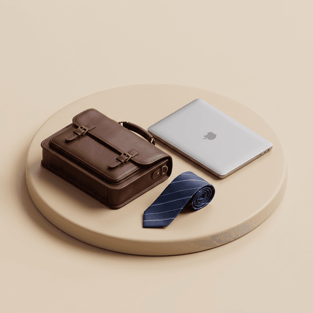 Featured view of Experienced Sales Staff Needed for Readymade Clothing Store in Bandibazar – Attractive Salary