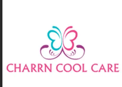 Thumbnail for Expert AC Repair & Maintenance Services – All Brands Handled