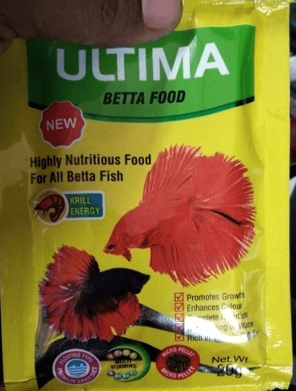 Featured view of Top-Quality Fish, Aquarium Tanks & Food – Great Selection for Enthusiasts