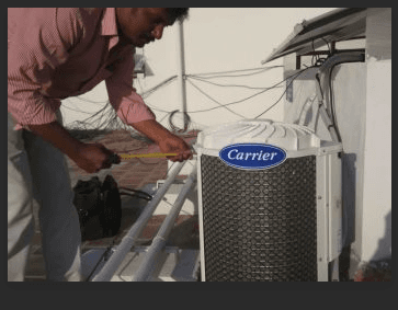 Featured view of Expert AC Repair & Maintenance Services – All Brands Handled