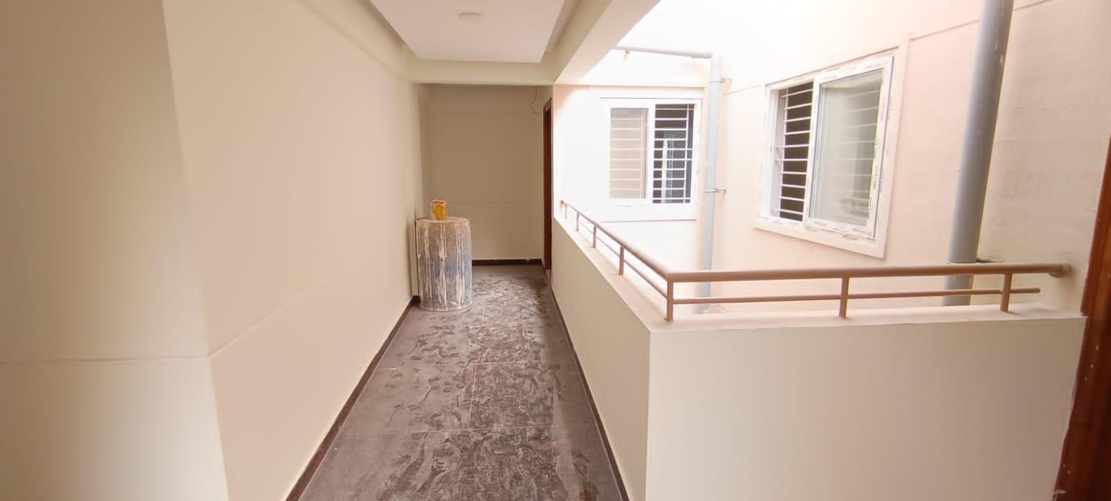  Luxury Apartments 2 & 3BHK For Sale in Jakkur view 4