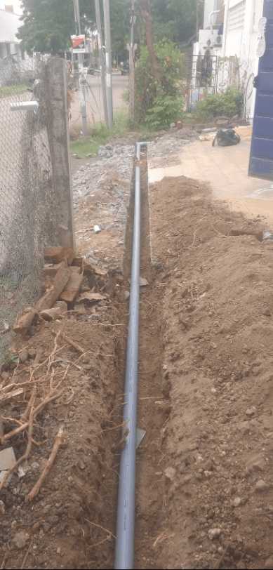 Thumbnail for Expert Plumbing Services for Installation, Repair & Maintenance