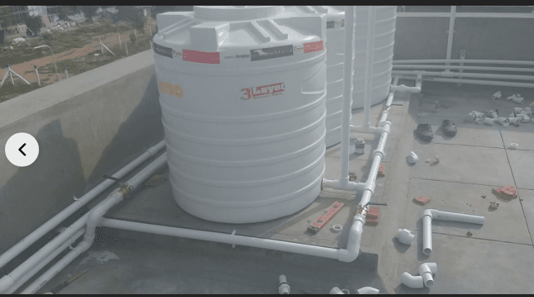 Featured view of Expert Plumbing Services for Installation, Repair & Maintenance