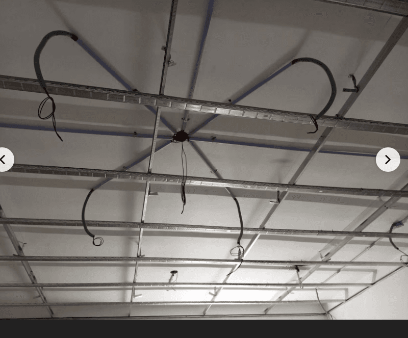 Thumbnail for Professional Electrical & Plumbing Services for Homes and Businesses