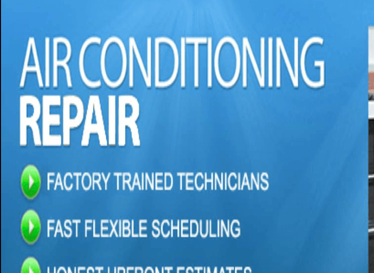 Featured view of Expert Multi-Brand AC Repair & Service in Coimbatore – LG, Godrej, Voltas, Haier & More