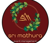 Featured view of Expert Event Management Services for Weddings, Corporate Events & Special Occasions in Chennai