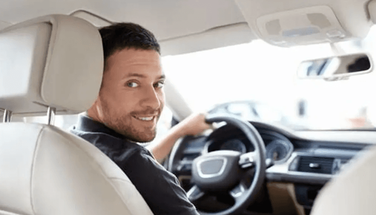 Featured view of Reliable Acting Driver Services in Dharmapuri & Krishnagiri – Experienced & Flexible
