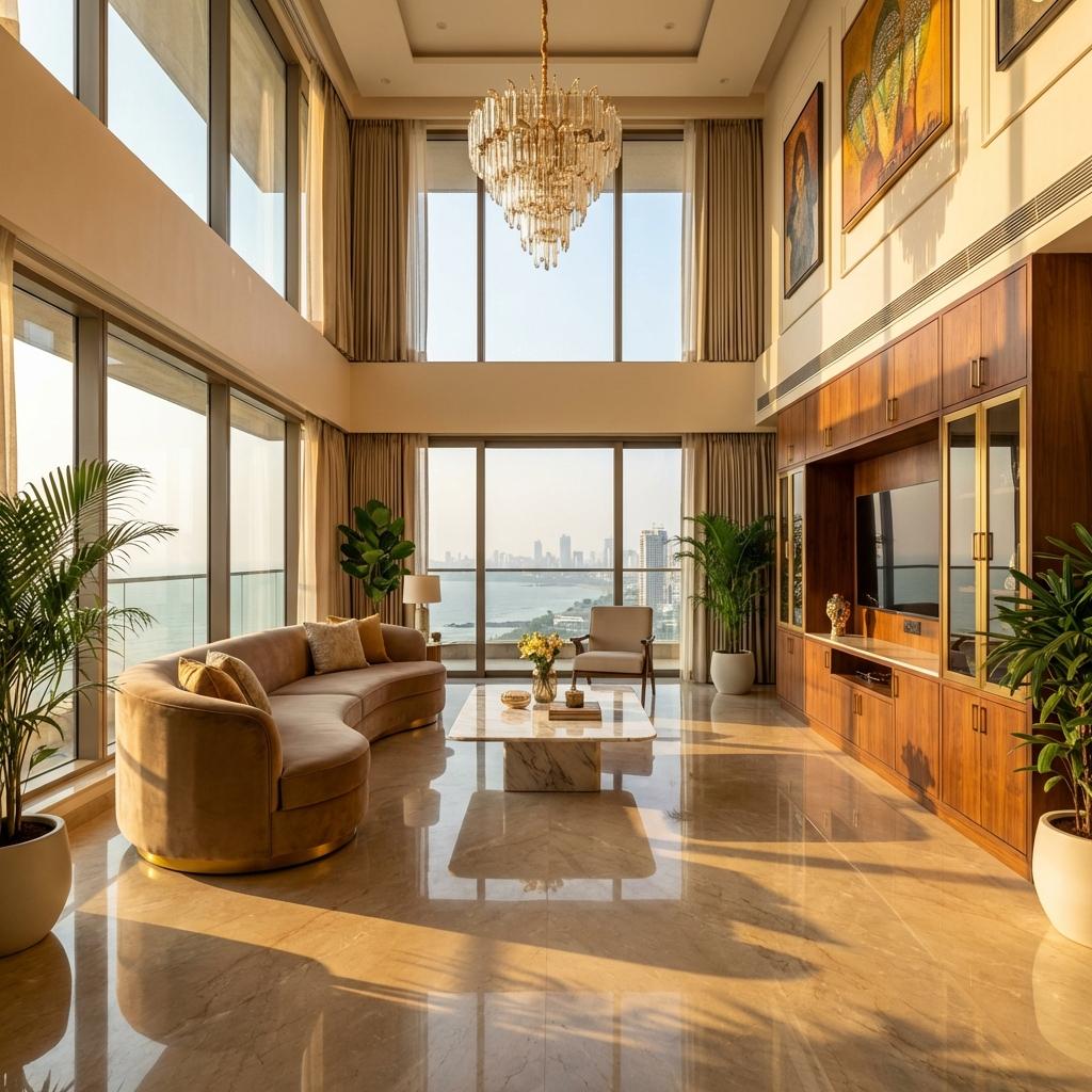 How to Sell Your Property Faster: 12 Proven Real Estate Tips (2026 Guide)