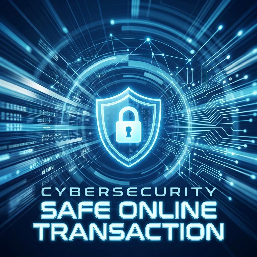 Stay Safe: The Ultimate Guide to Avoiding Online Scams (2026)