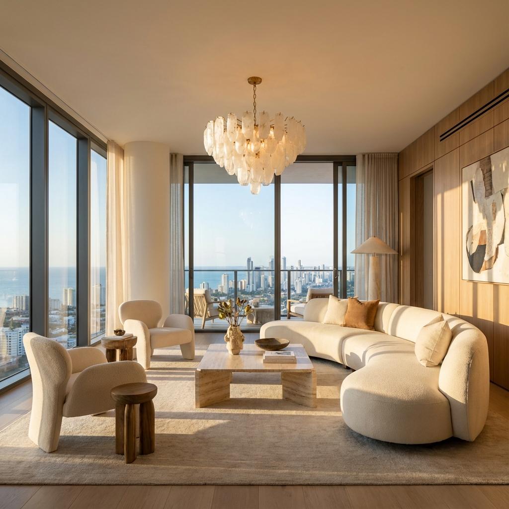 2 Acres Commercial Land for Rent in Palanganangudi, Tiruchirappalli – Prime Location Near Ring Road - Image 1