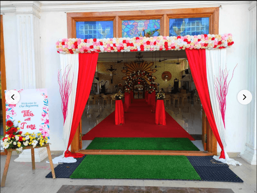 Thumbnail for Heavenly Creators – Expert Event Management Services in Chennai